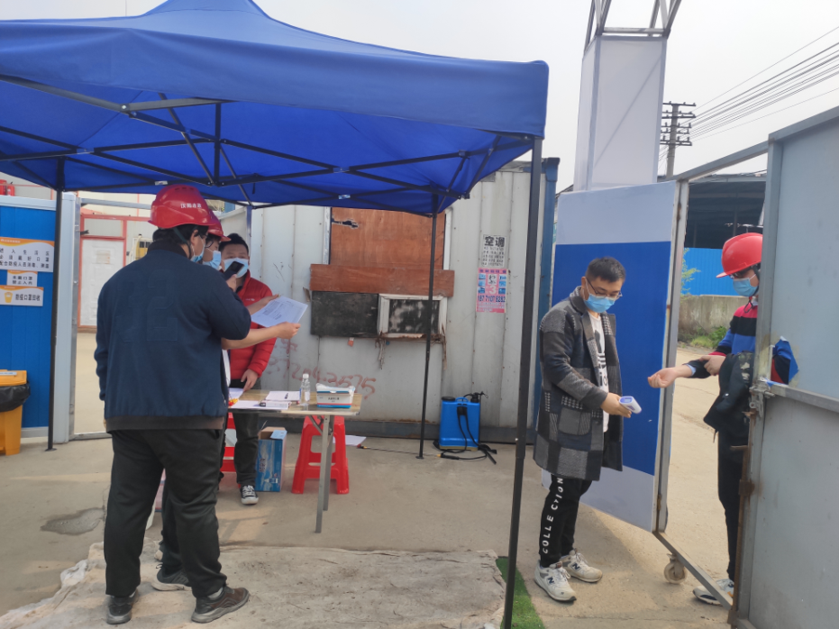 AG8�콢����(�й�)������ҳ