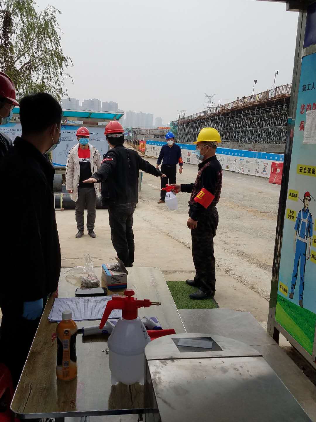 AG8�콢����(�й�)������ҳ