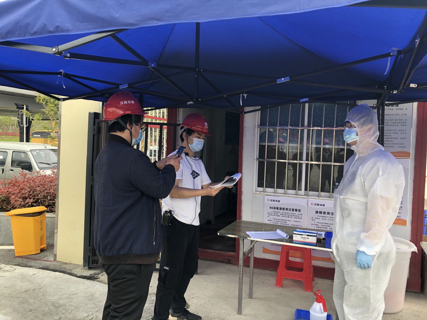 AG8�콢����(�й�)������ҳ