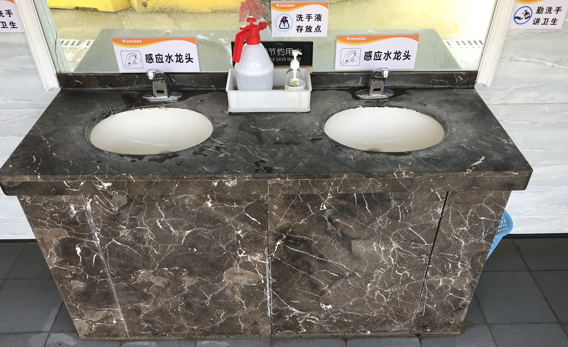 AG8�콢����(�й�)������ҳ