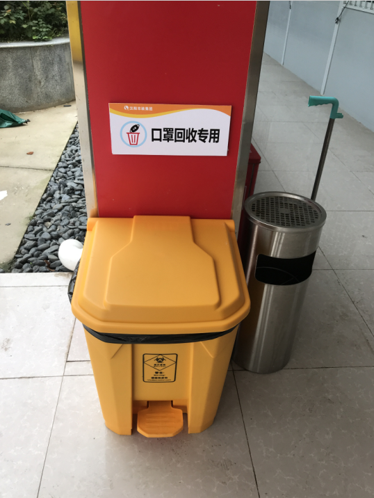 AG8�콢����(�й�)������ҳ