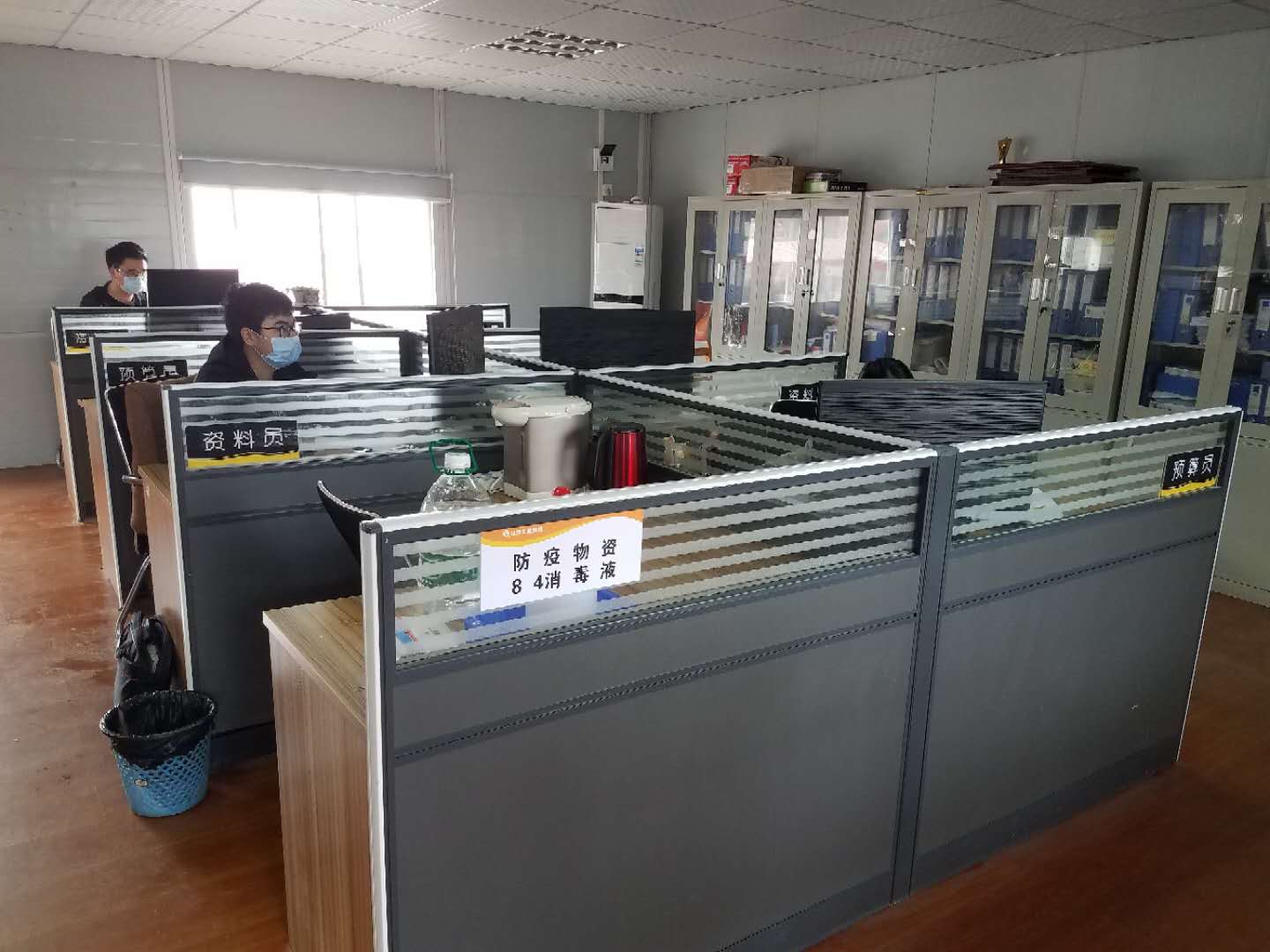 AG8�콢����(�й�)������ҳ