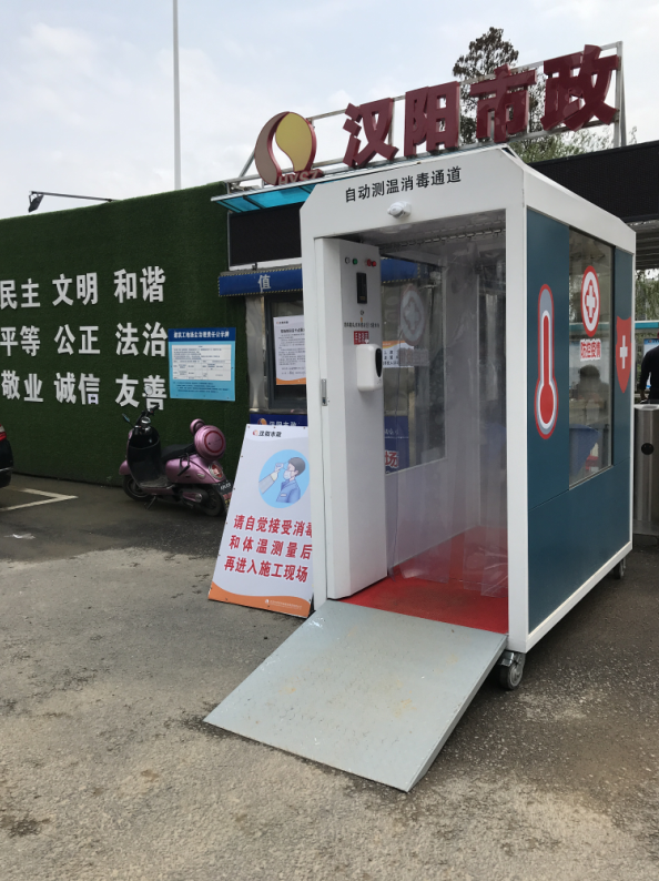 AG8�콢����(�й�)������ҳ