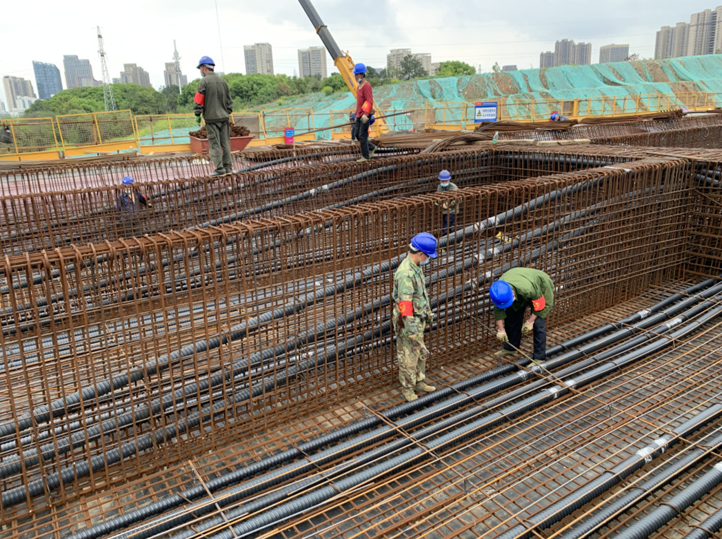 AG8�콢����(�й�)������ҳ