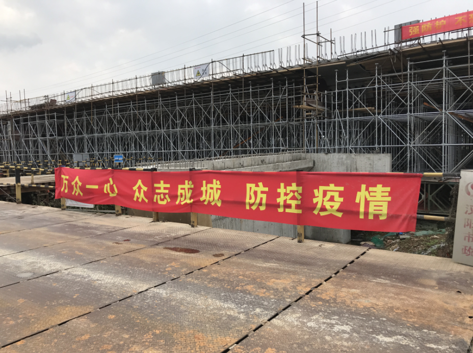 AG8�콢����(�й�)������ҳ