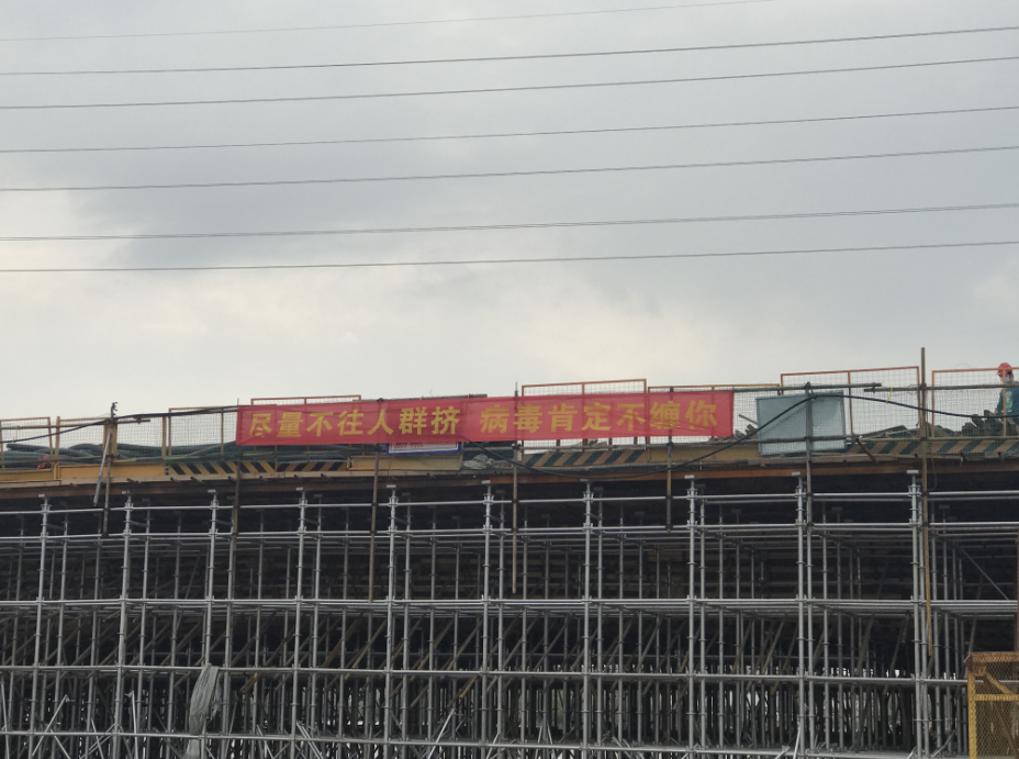 AG8�콢����(�й�)������ҳ