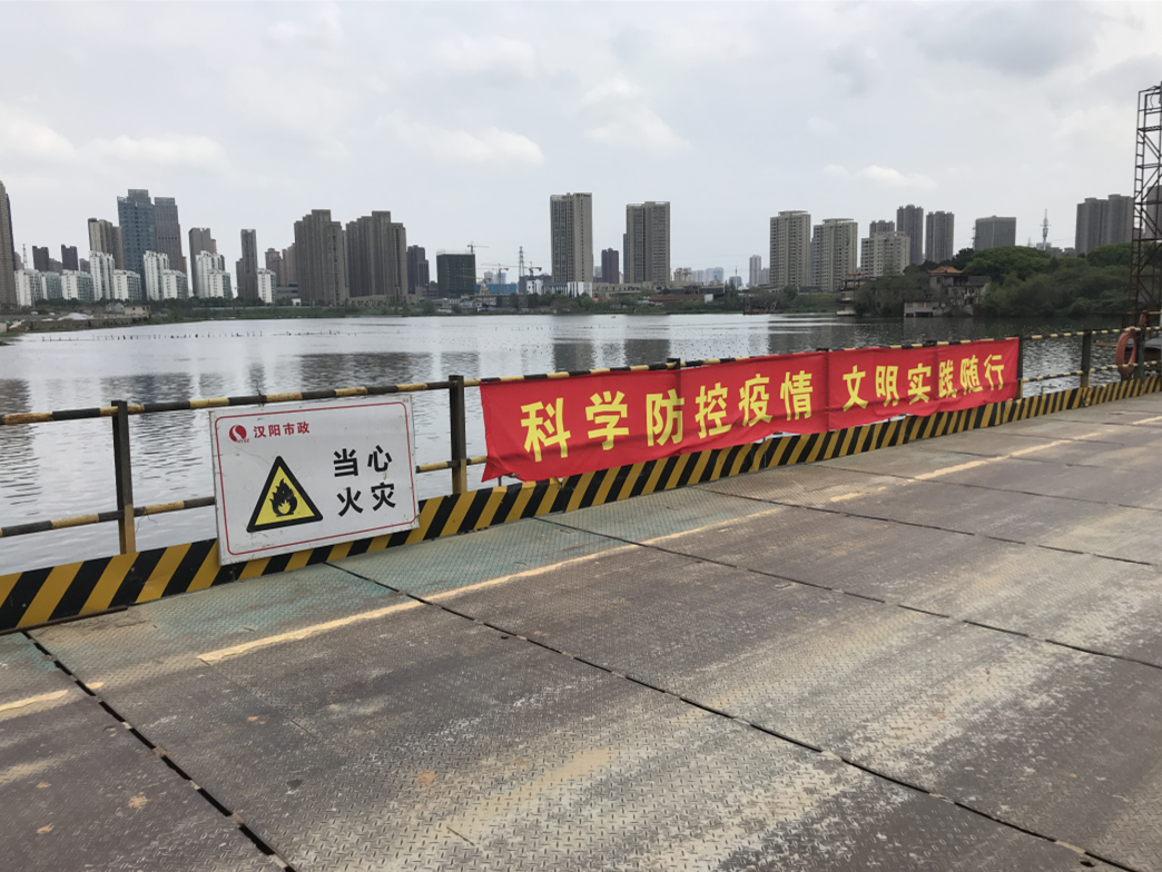 AG8�콢����(�й�)������ҳ