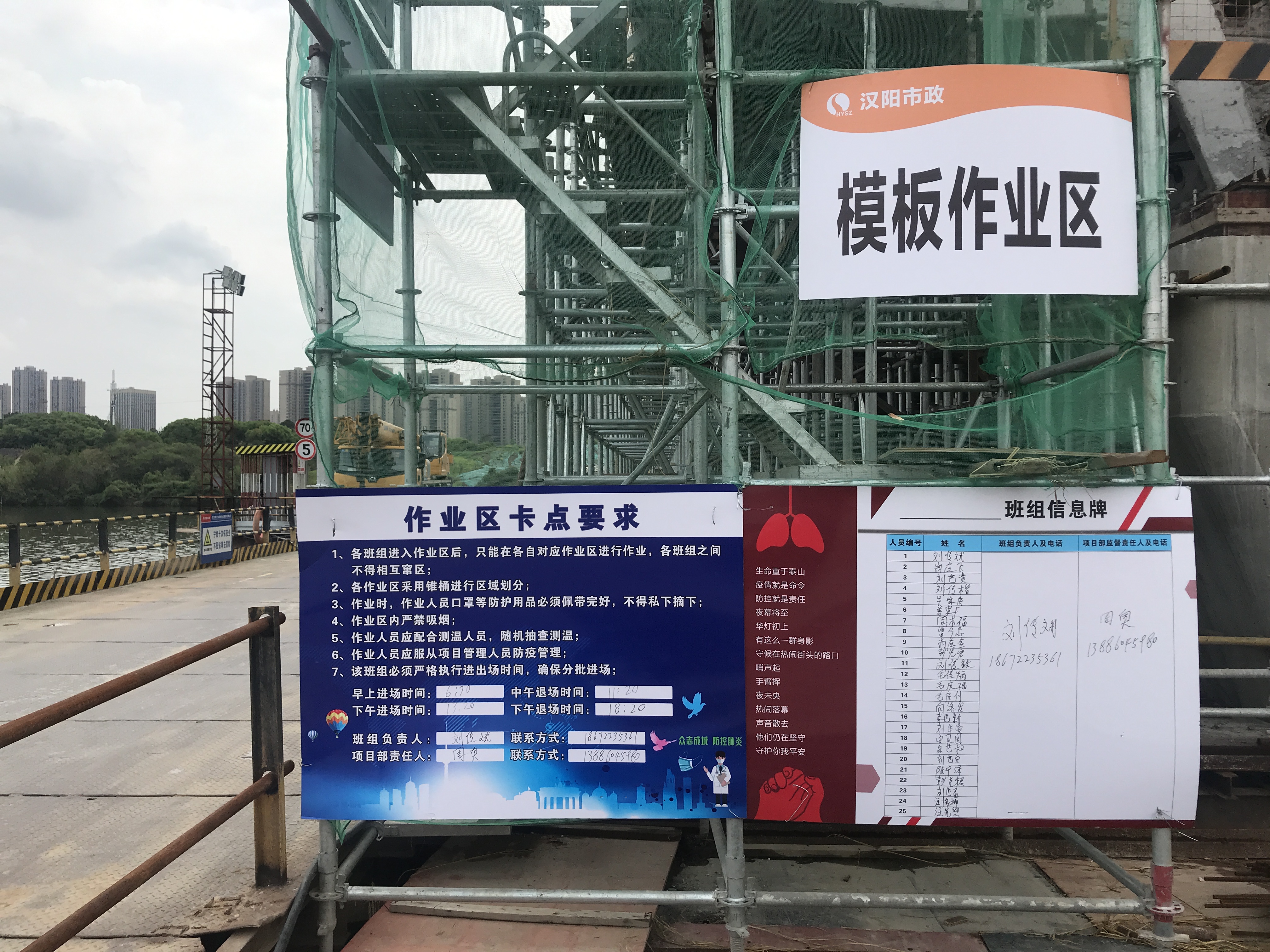 AG8�콢����(�й�)������ҳ