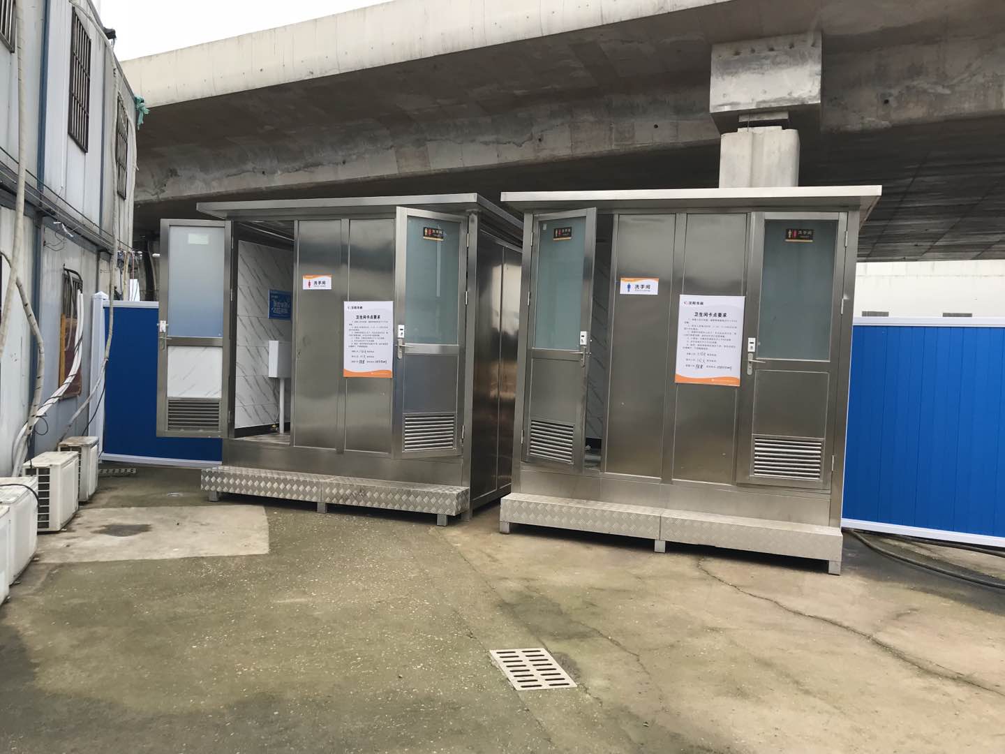 AG8�콢����(�й�)������ҳ