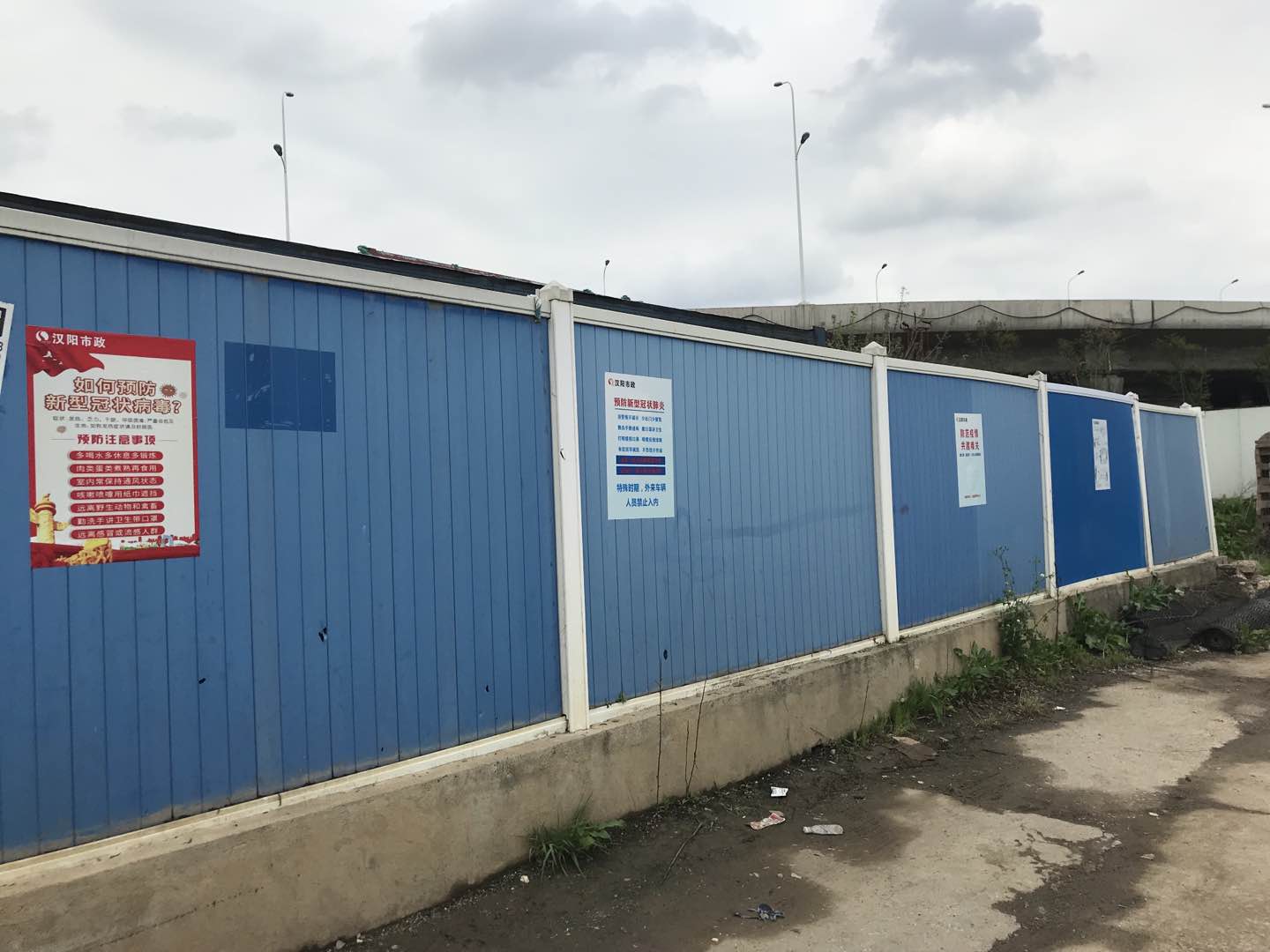 AG8�콢����(�й�)������ҳ