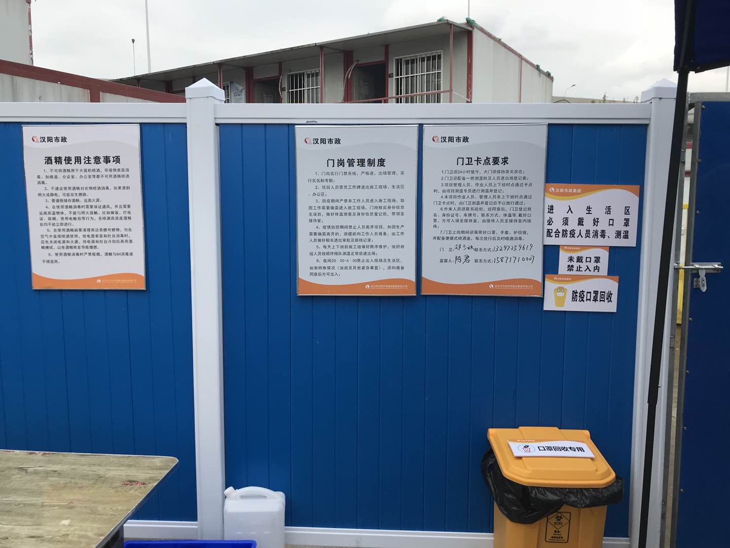 AG8�콢����(�й�)������ҳ