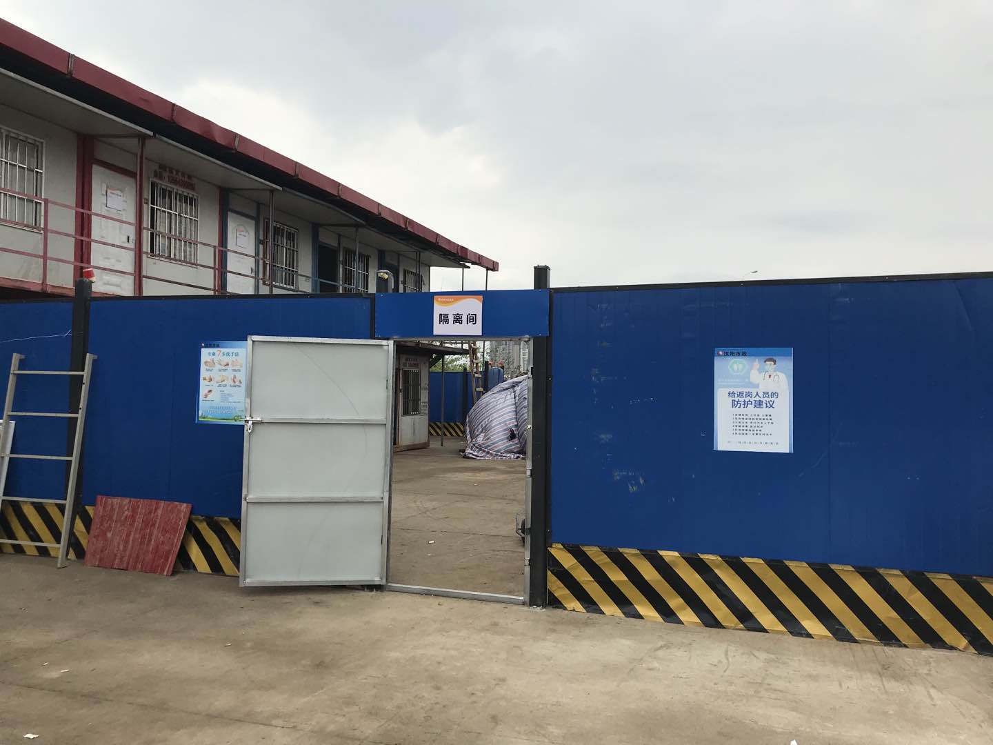 AG8�콢����(�й�)������ҳ