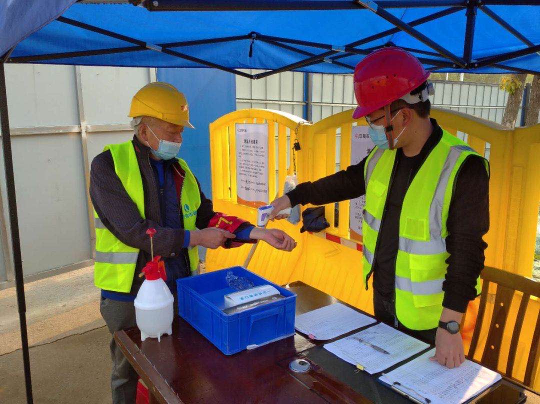 AG8�콢����(�й�)������ҳ