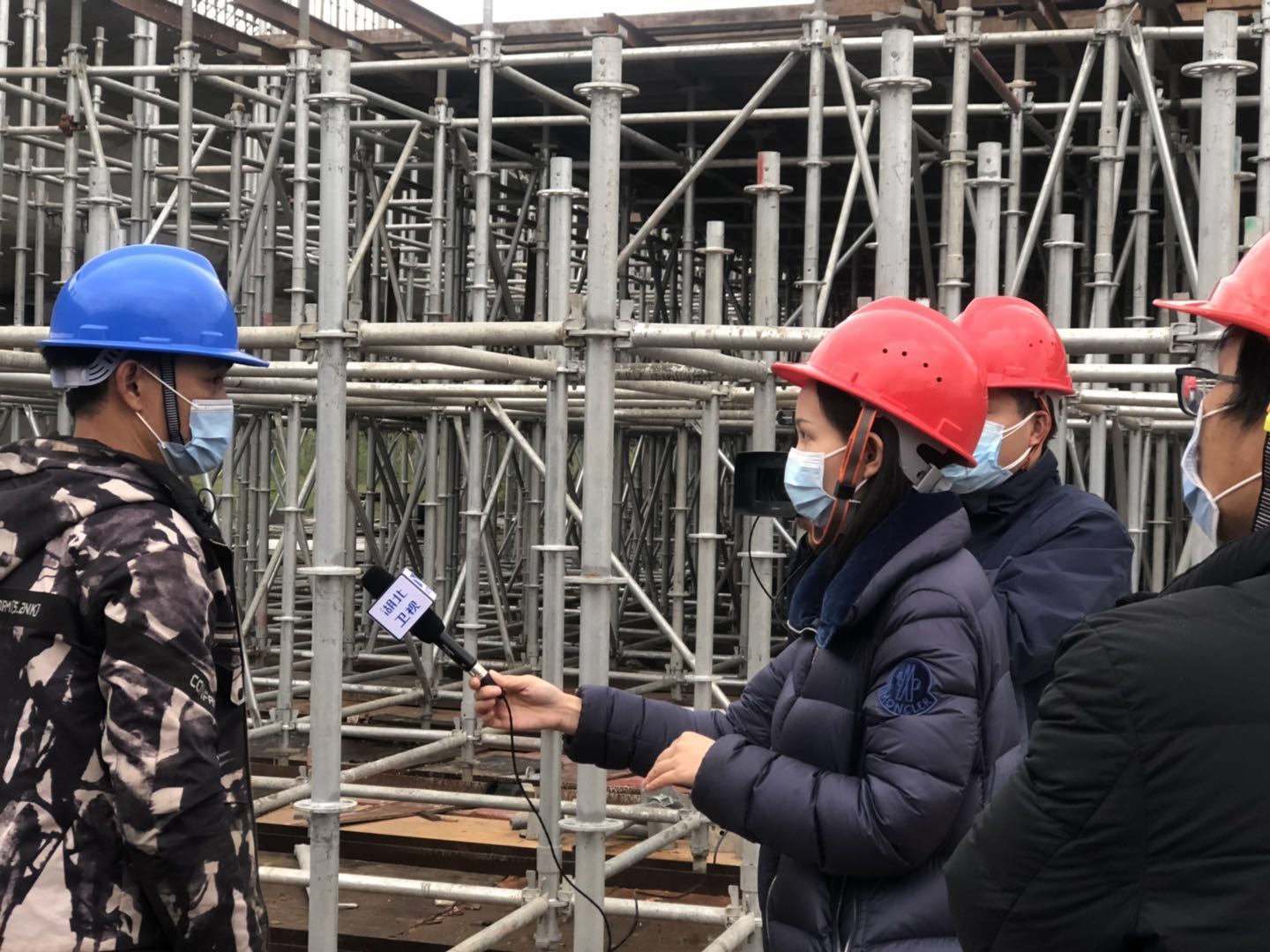 AG8�콢����(�й�)������ҳ