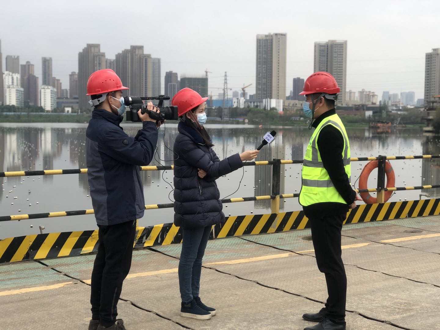 AG8�콢����(�й�)������ҳ