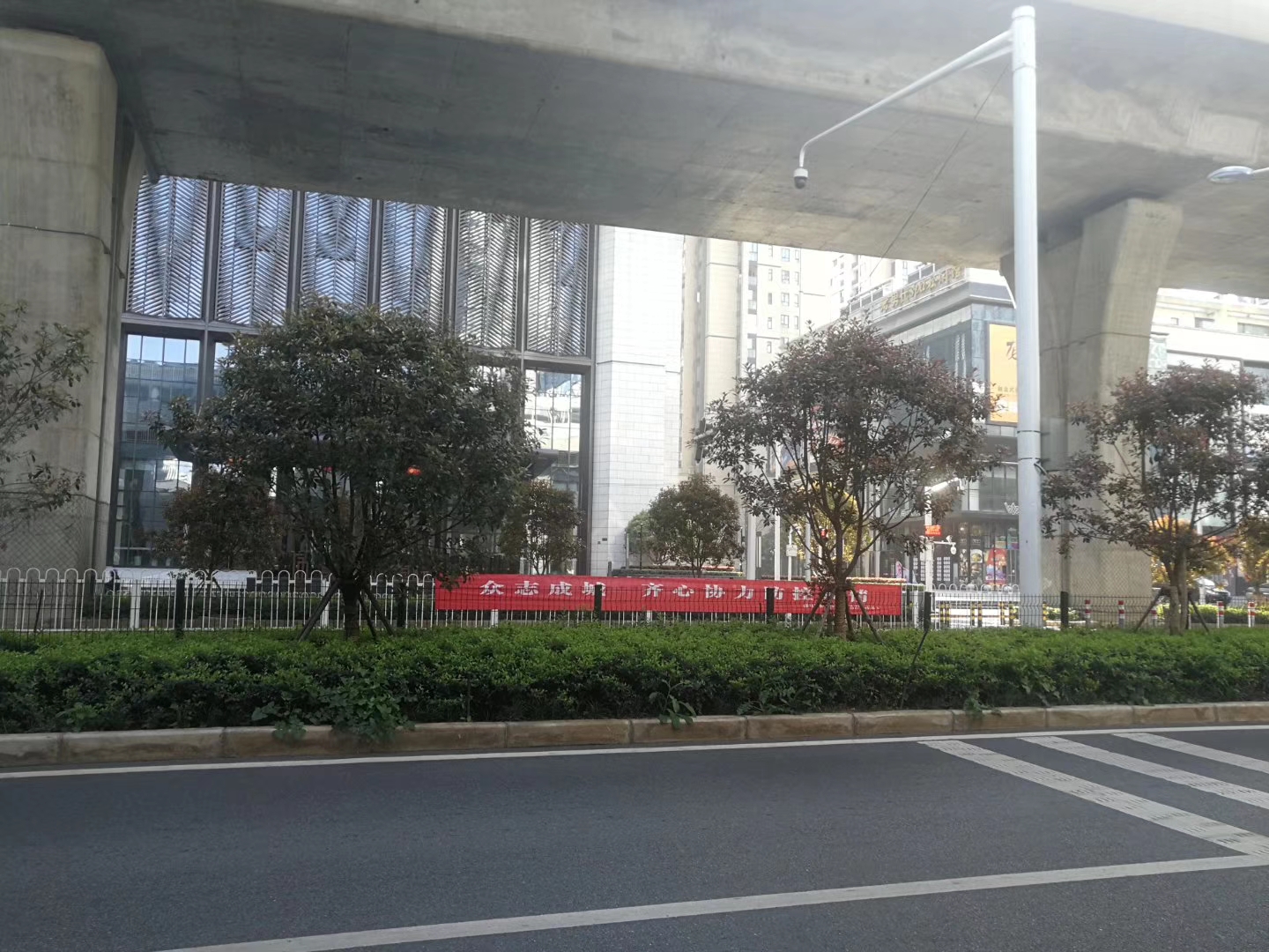 AG8�콢����(�й�)������ҳ