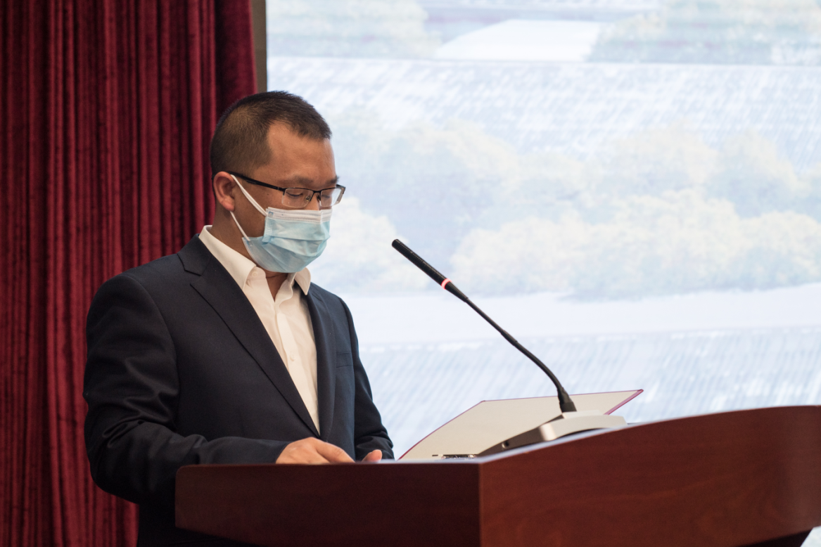 AG8�콢����(�й�)������ҳ