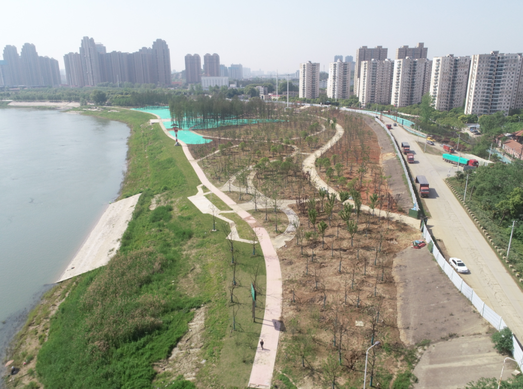 AG8�콢����(�й�)������ҳ