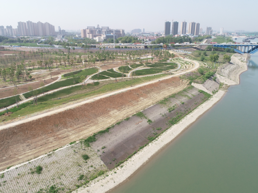 AG8�콢����(�й�)������ҳ