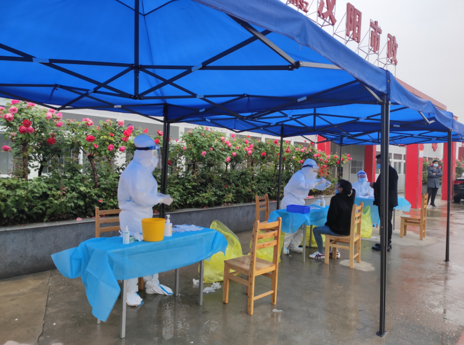 AG8�콢����(�й�)������ҳ