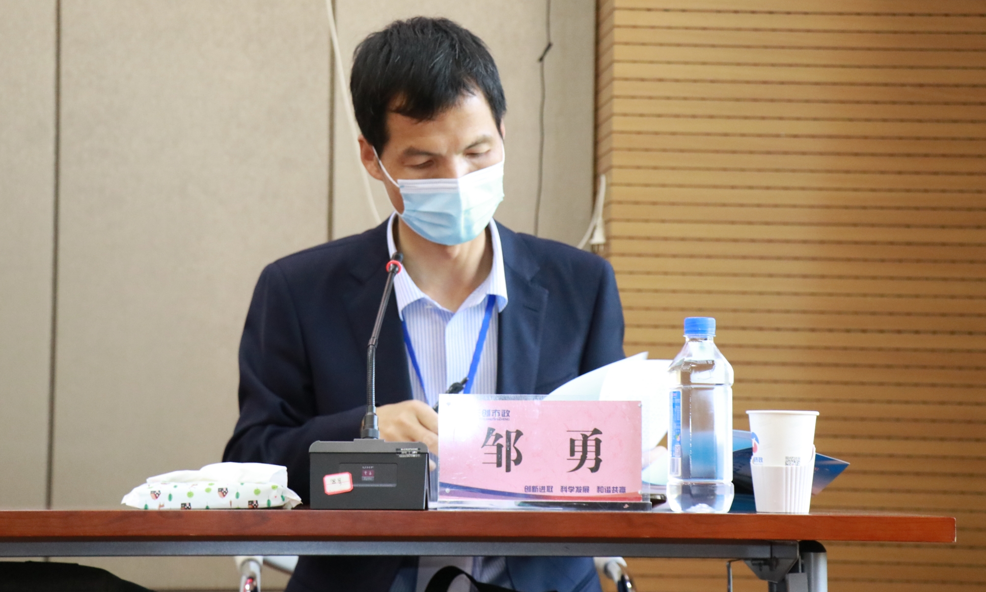 AG8�콢����(�й�)������ҳ