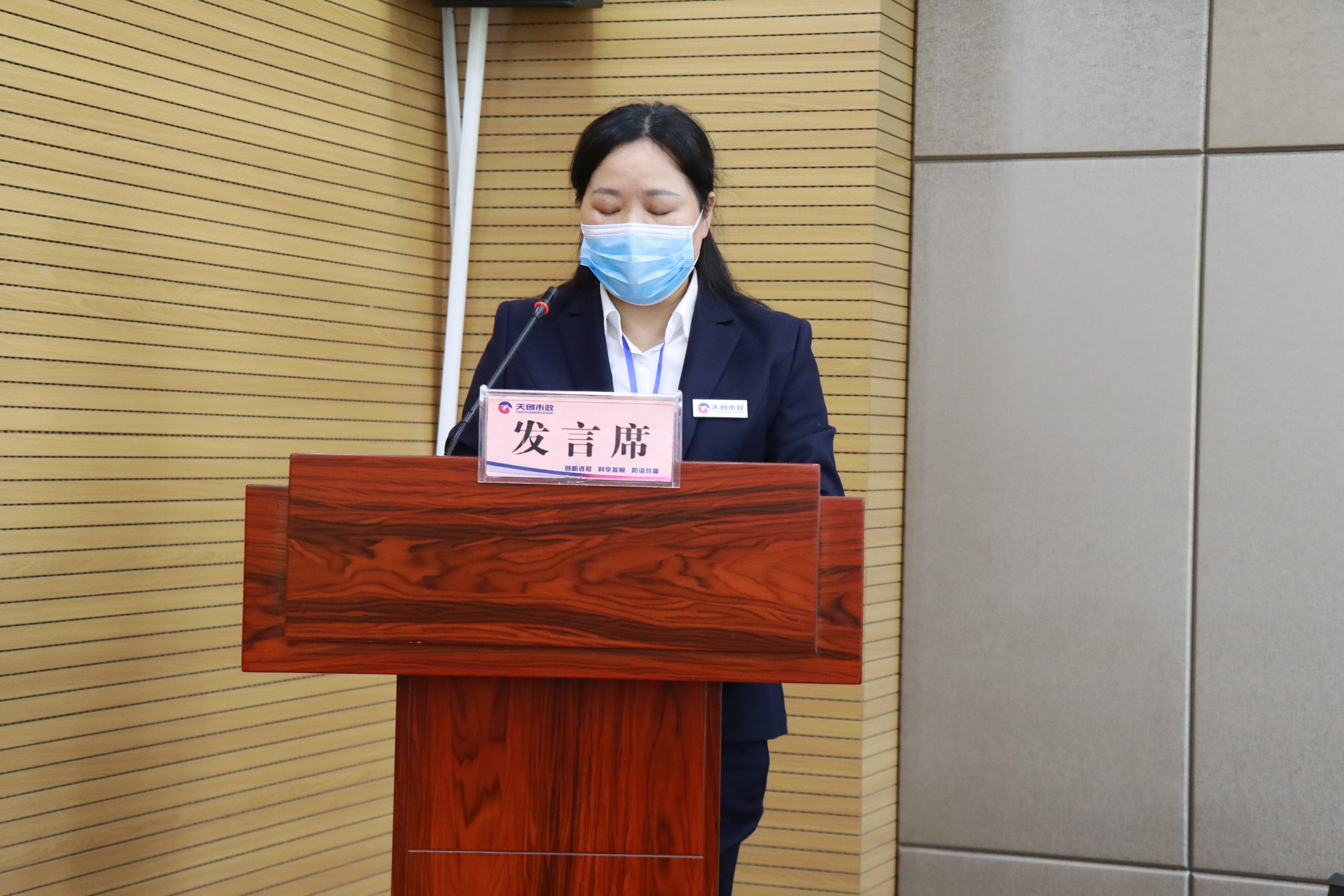 AG8�콢����(�й�)������ҳ