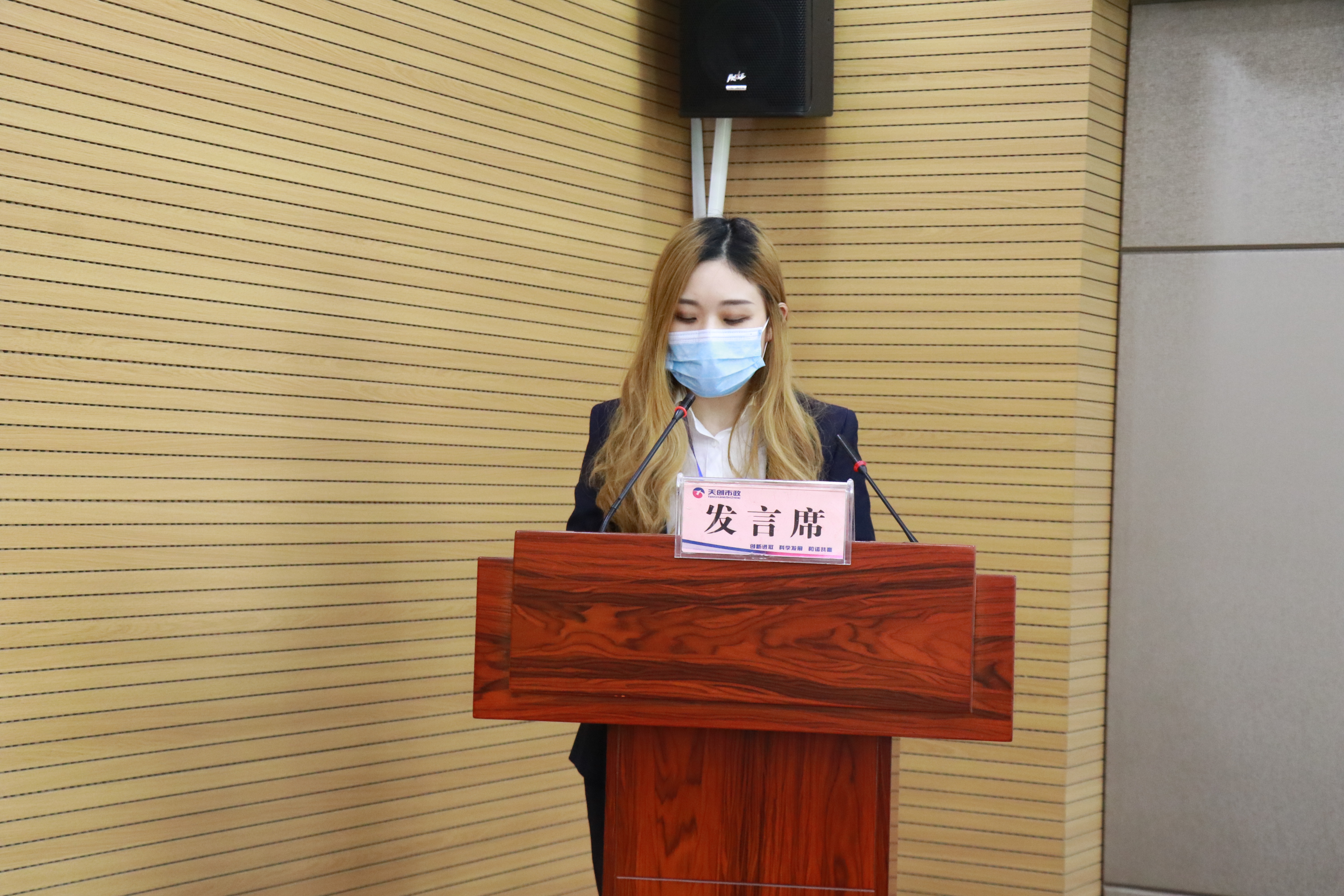 AG8�콢����(�й�)������ҳ