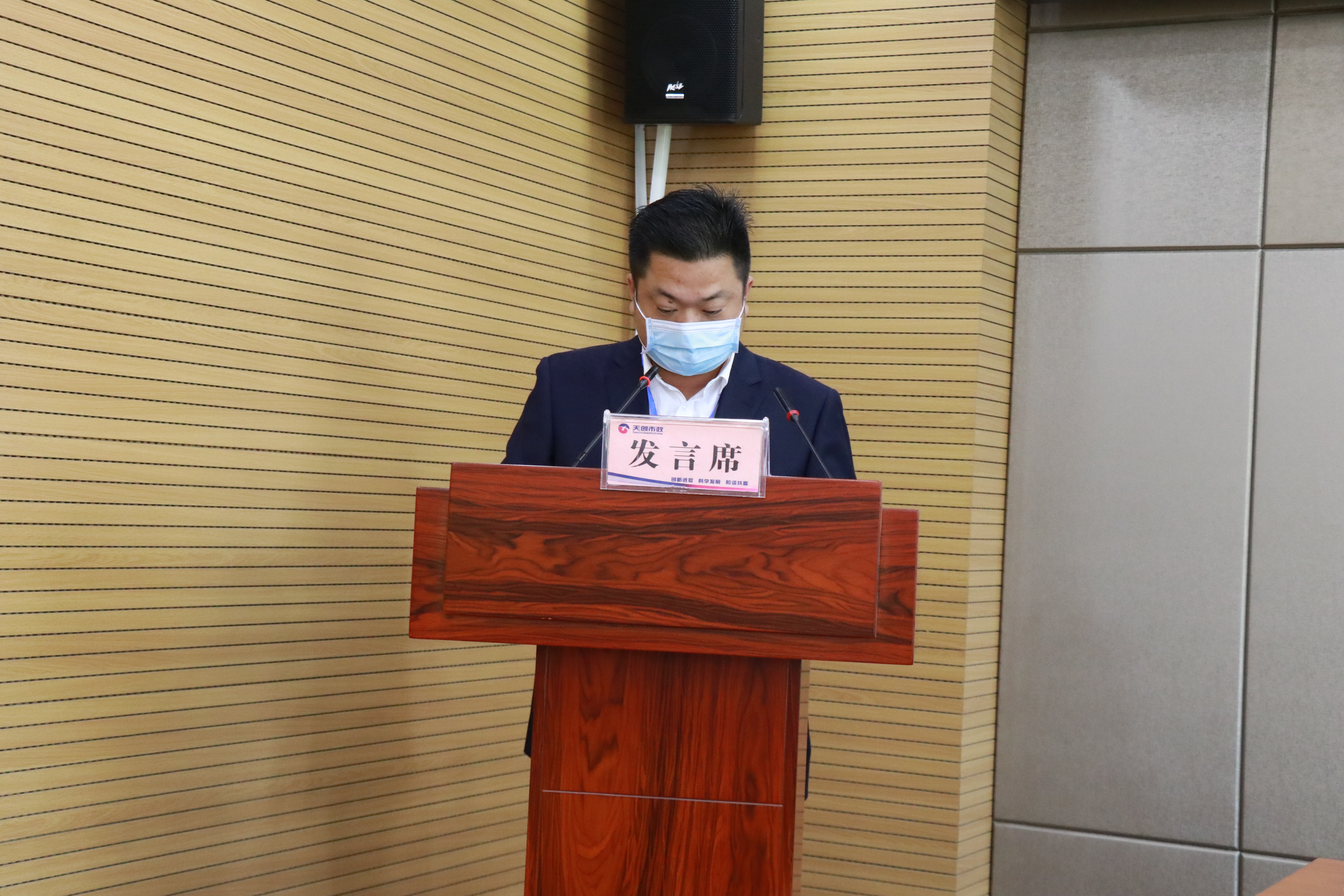 AG8�콢����(�й�)������ҳ