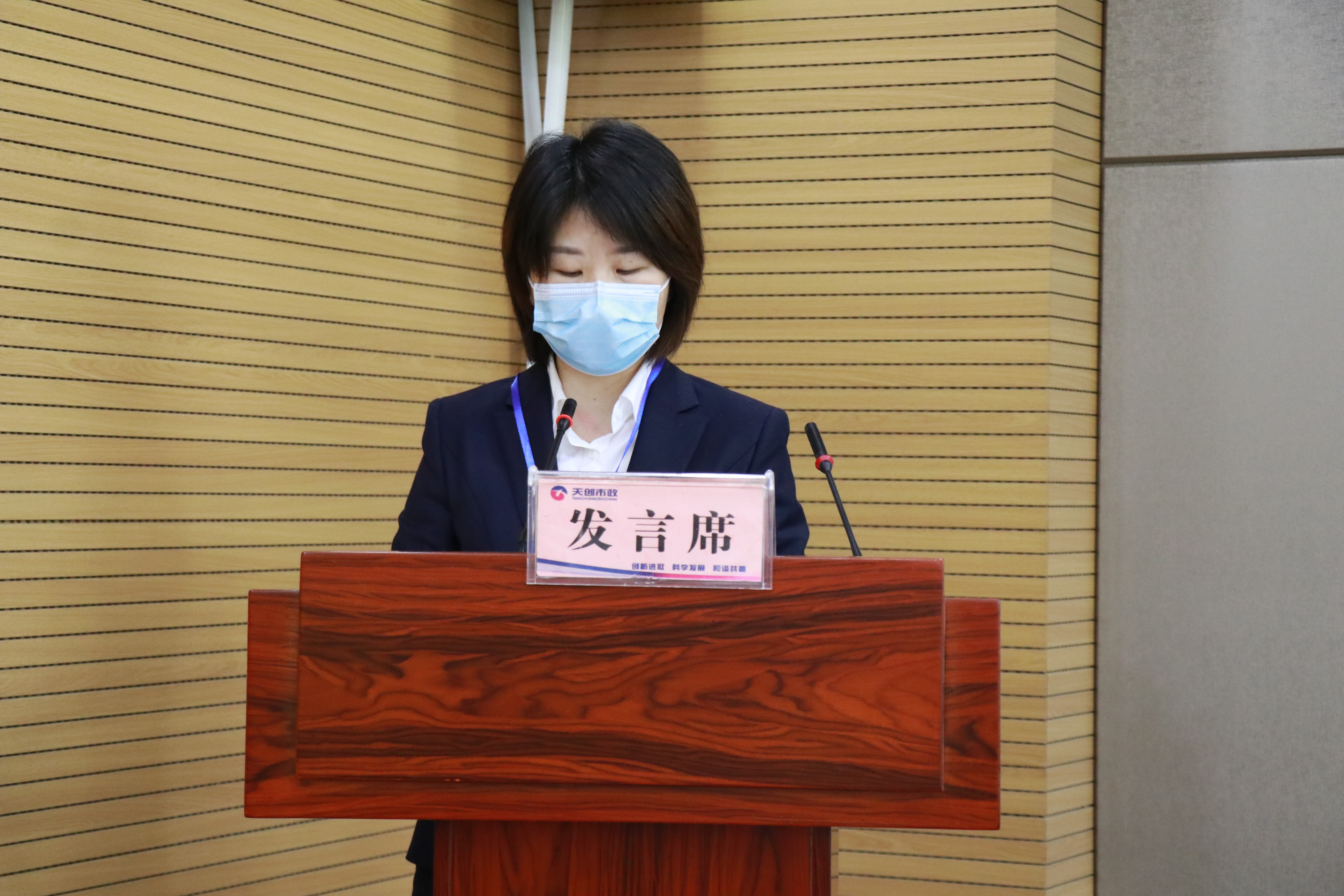 AG8�콢����(�й�)������ҳ