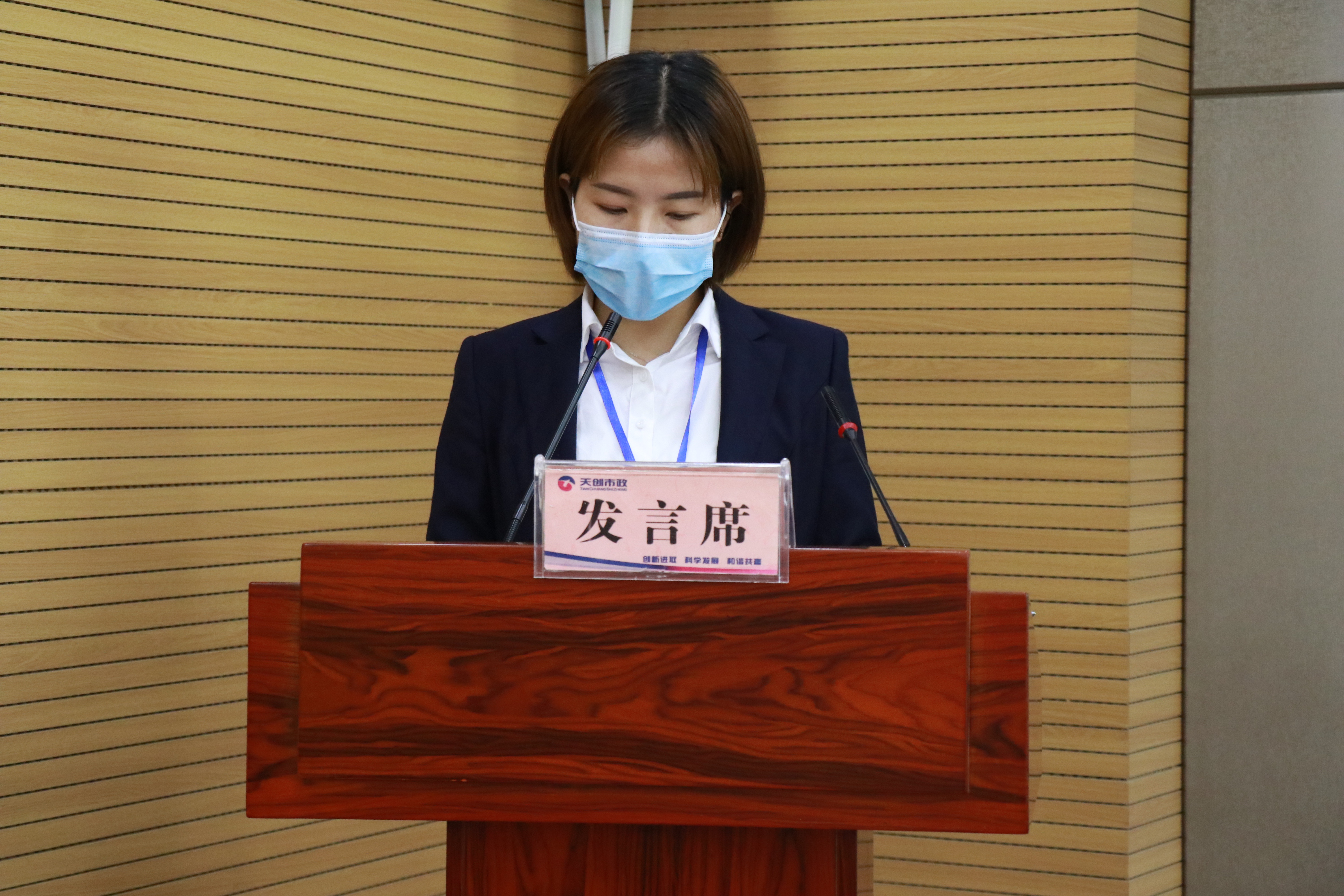 AG8�콢����(�й�)������ҳ