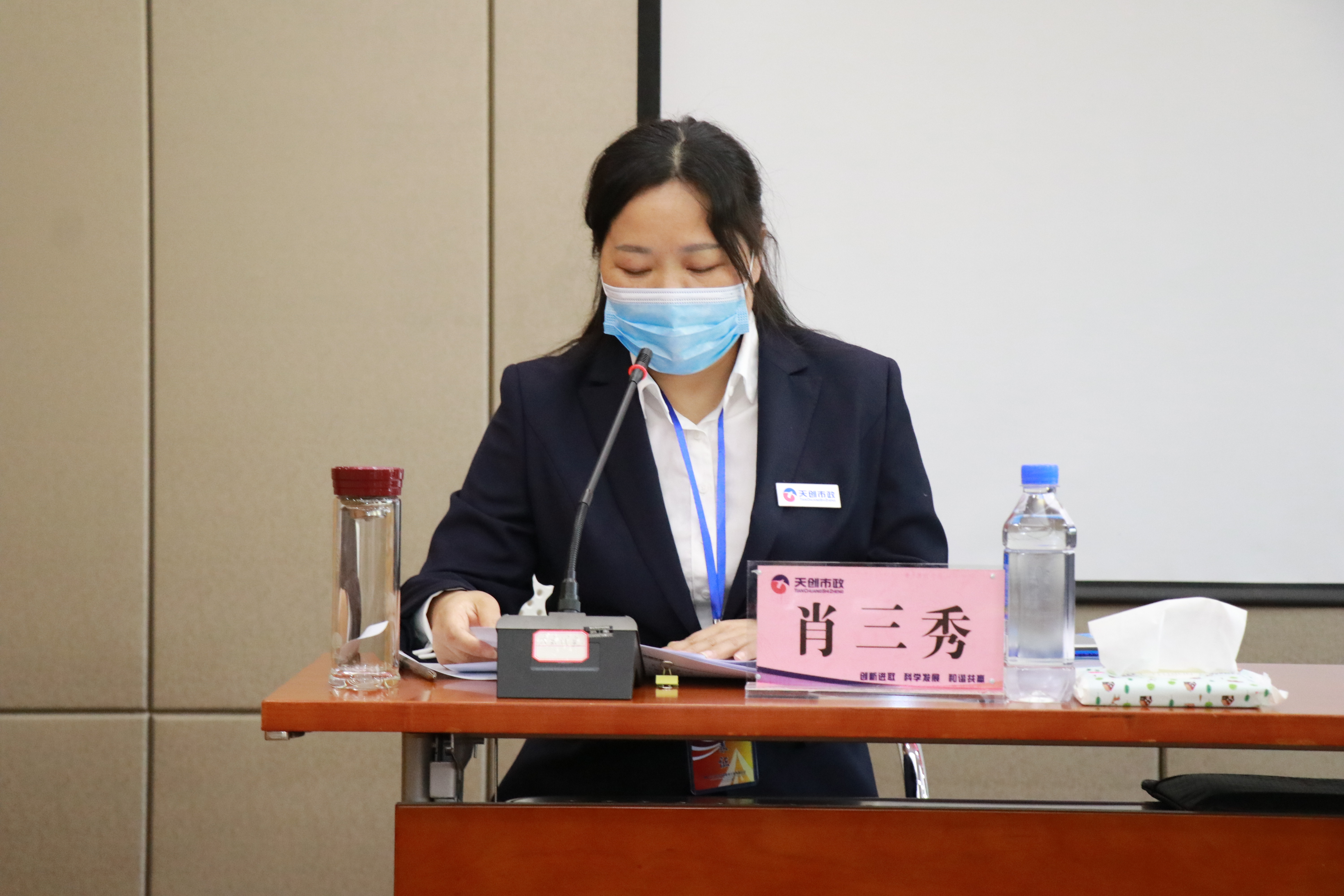 AG8�콢����(�й�)������ҳ