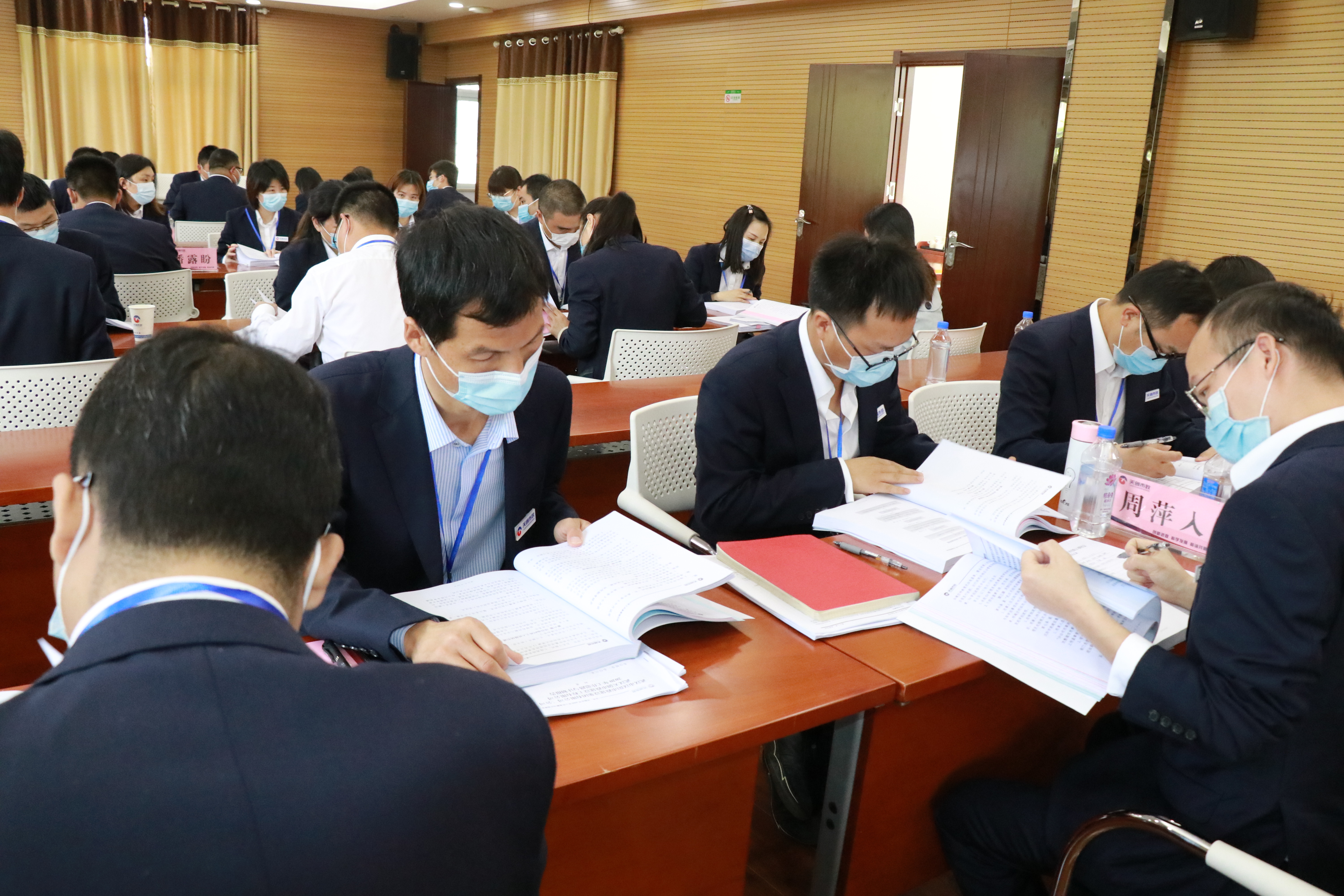 AG8�콢����(�й�)������ҳ