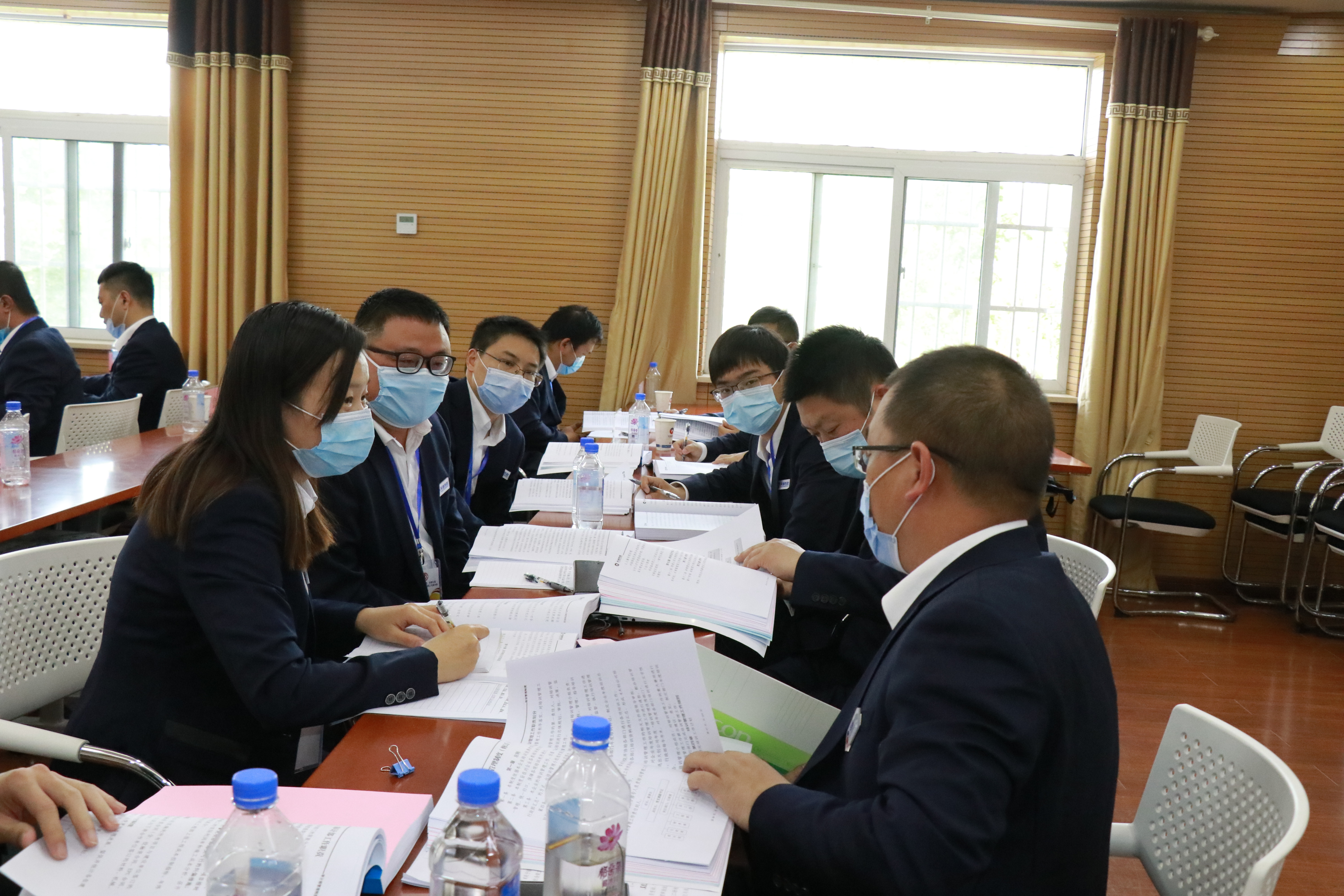 AG8�콢����(�й�)������ҳ