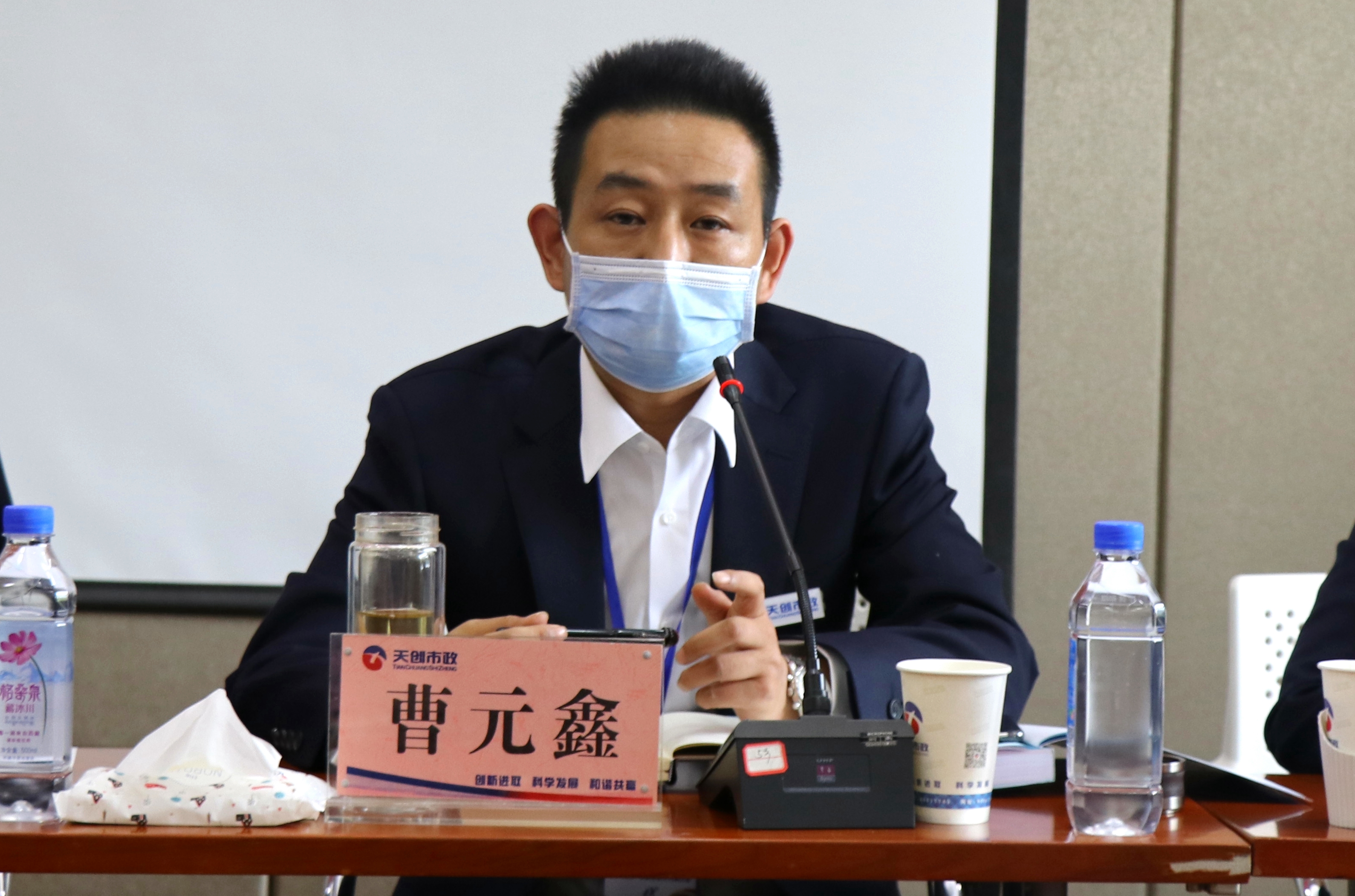 AG8�콢����(�й�)������ҳ