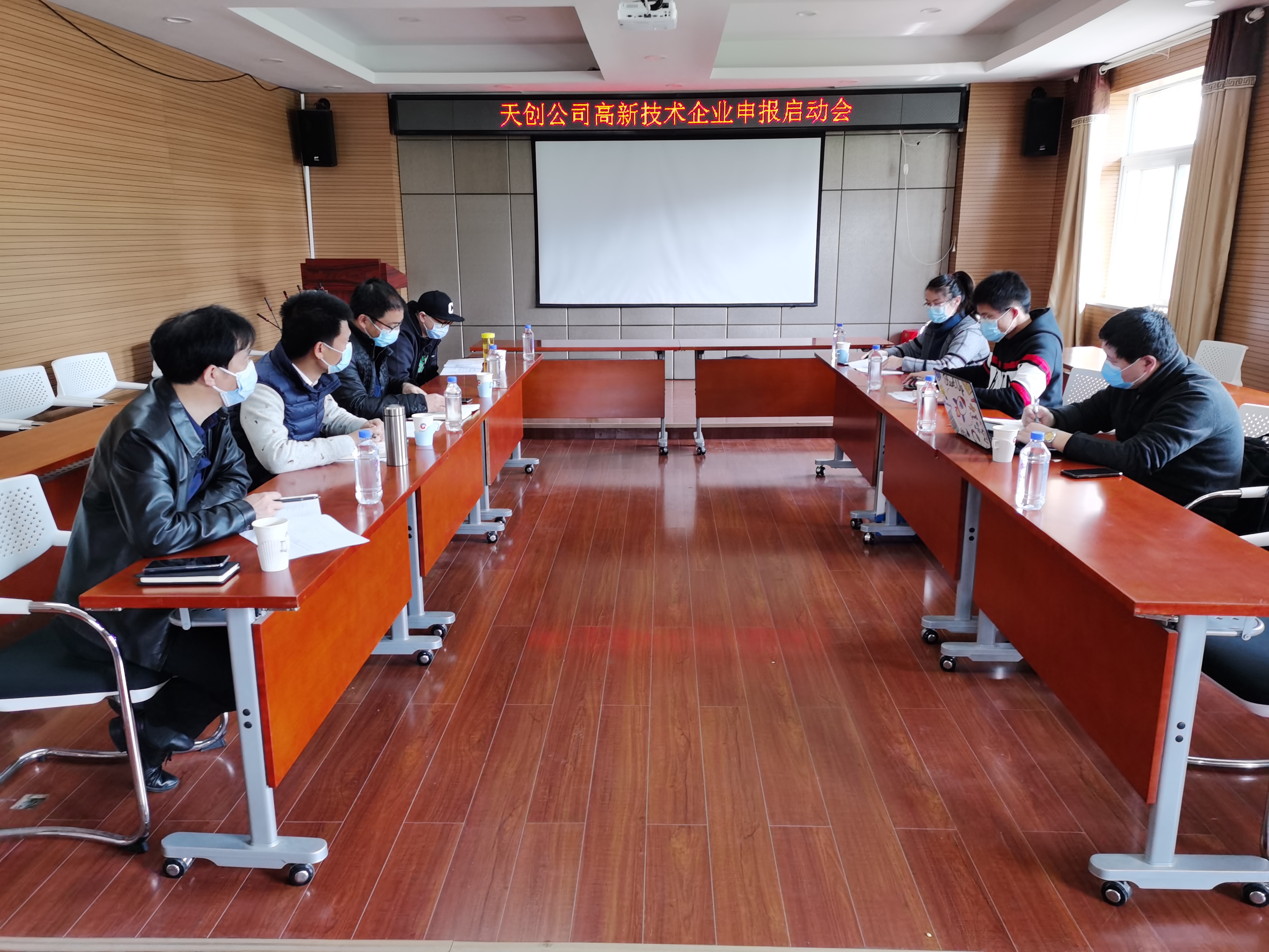 AG8�콢����(�й�)������ҳ