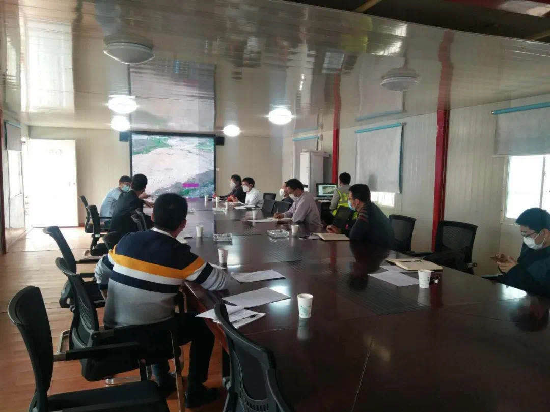 AG8�콢����(�й�)������ҳ