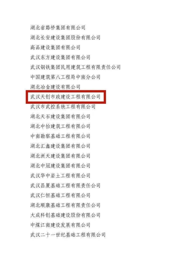 AG8�콢����(�й�)������ҳ