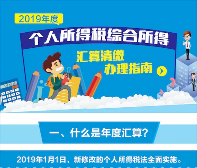 AG8�콢����(�й�)������ҳ