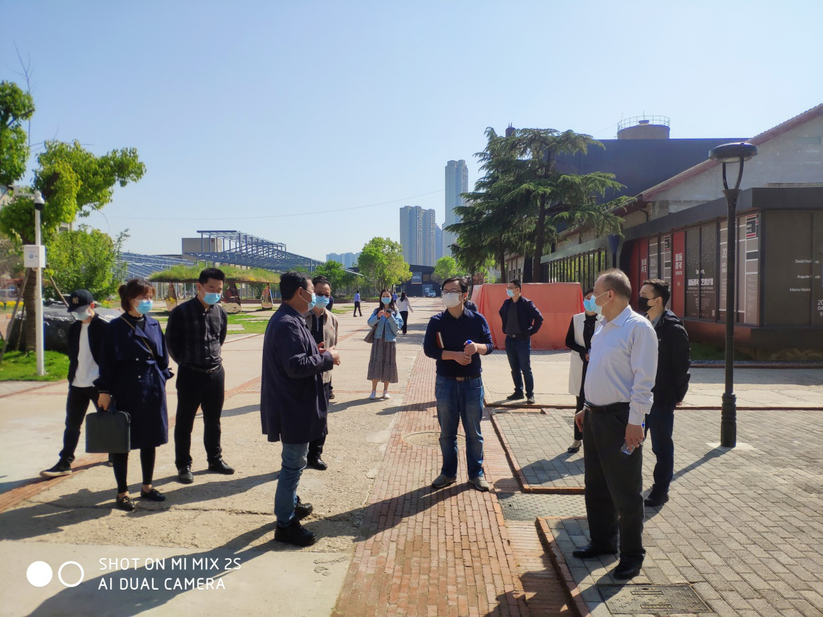 AG8�콢����(�й�)������ҳ