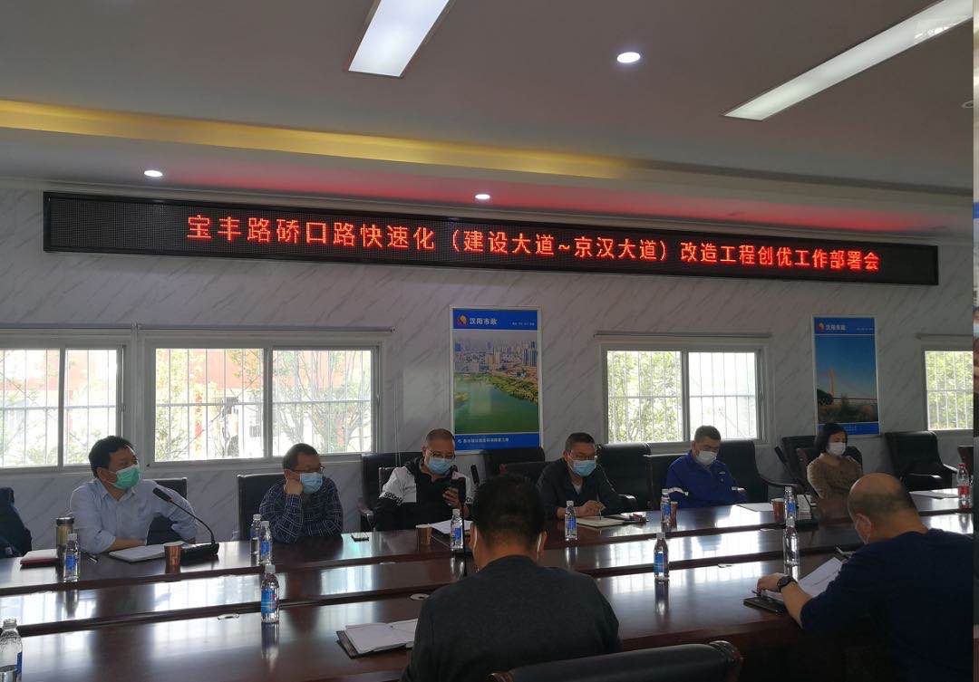 AG8�콢����(�й�)������ҳ