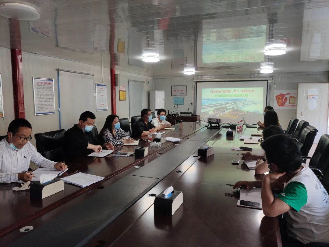 AG8�콢����(�й�)������ҳ