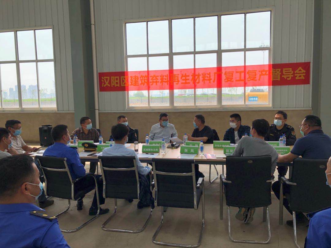 AG8�콢����(�й�)������ҳ