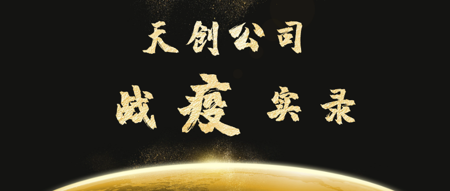 AG8�콢����(�й�)������ҳ