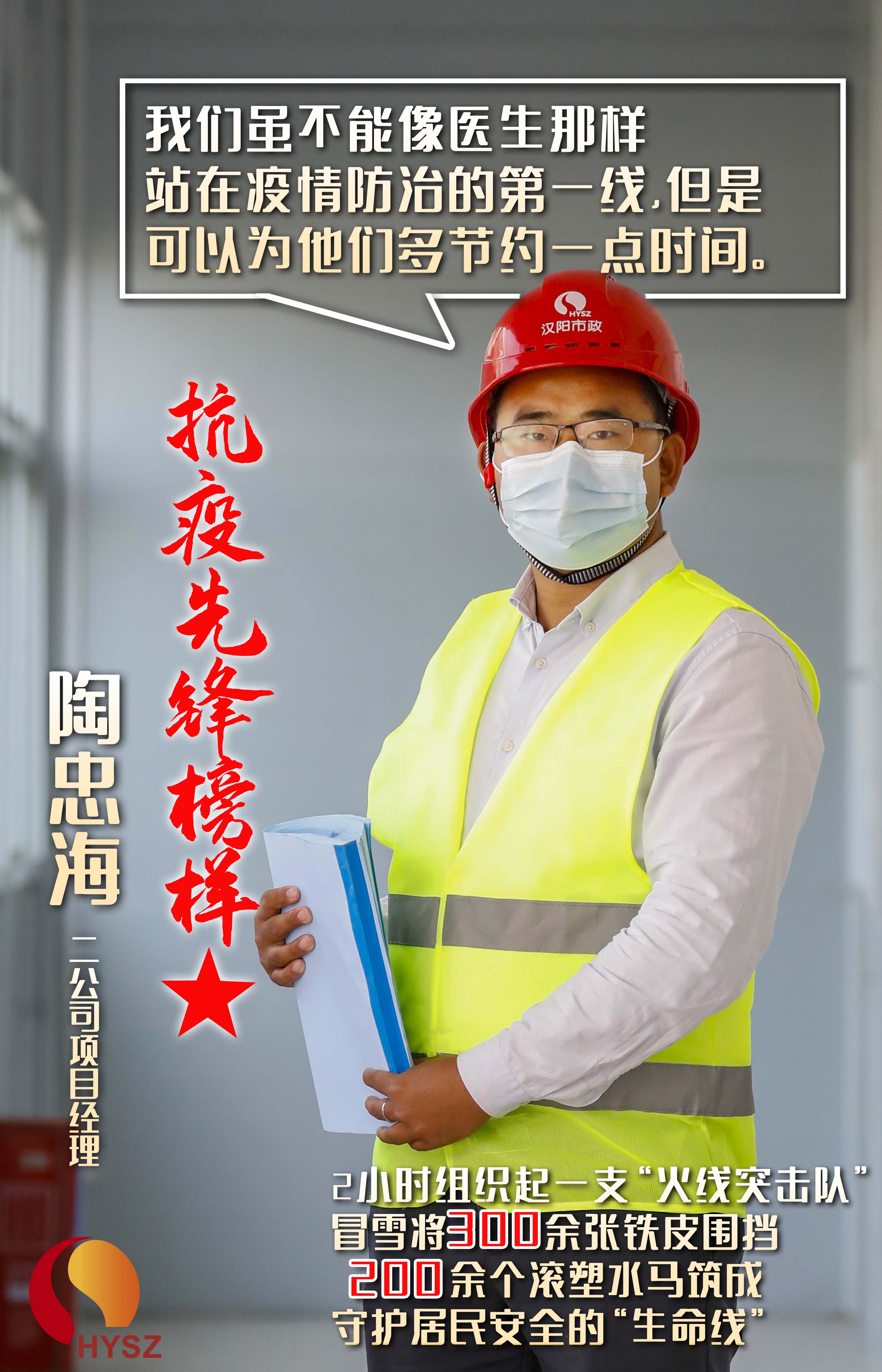 AG8�콢����(�й�)������ҳ