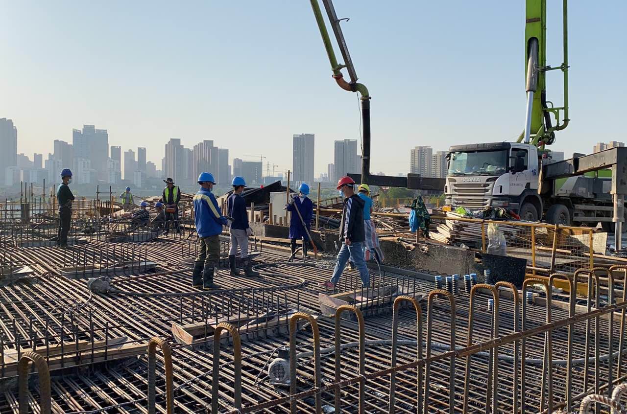 AG8�콢����(�й�)������ҳ