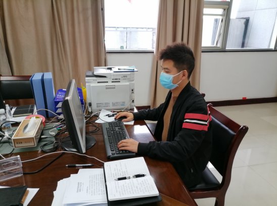 AG8�콢����(�й�)������ҳ