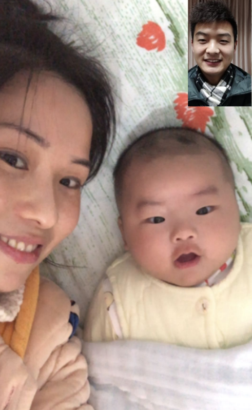 AG8�콢����(�й�)������ҳ