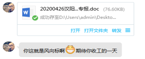 AG8�콢����(�й�)������ҳ