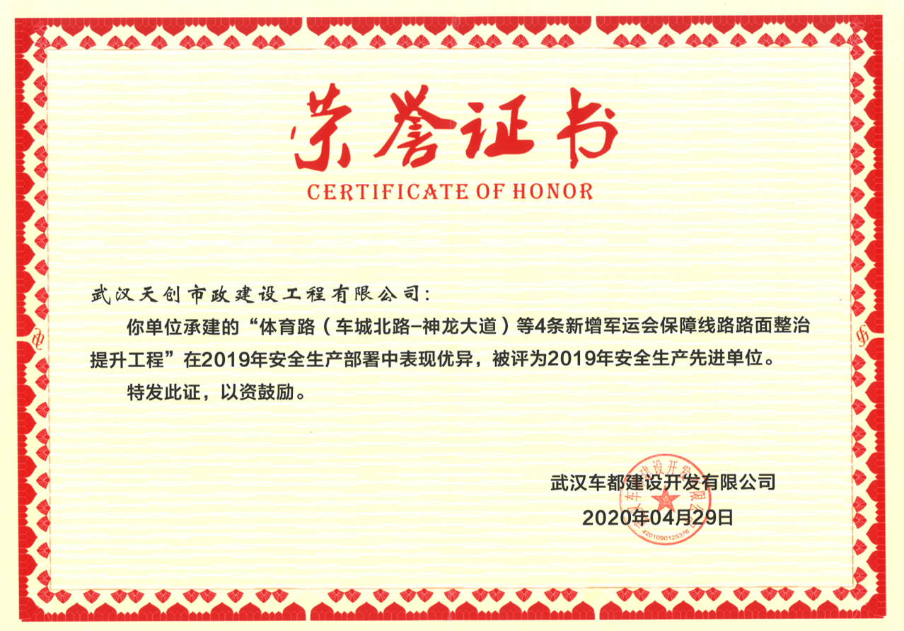 AG8�콢����(�й�)������ҳ