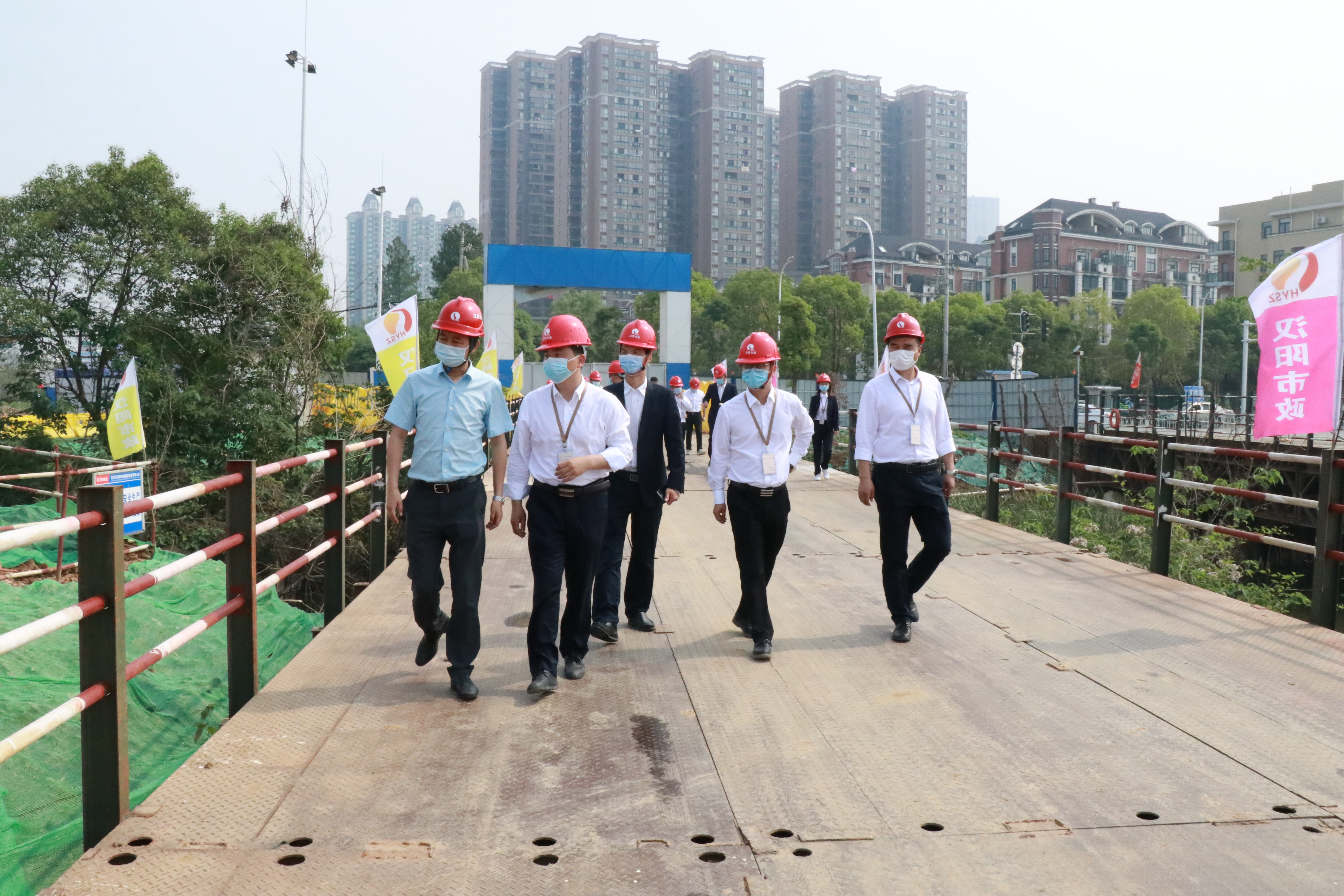 AG8�콢����(�й�)������ҳ